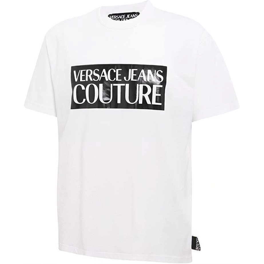 VERSACE LogoT