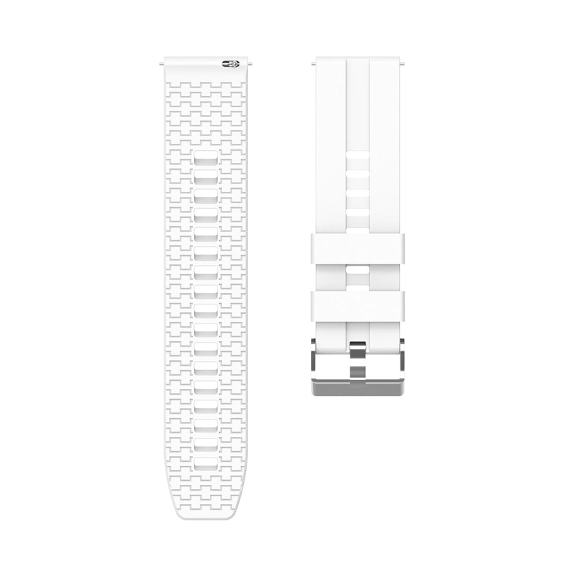 CHRROTA GT3GT2e watch gt
