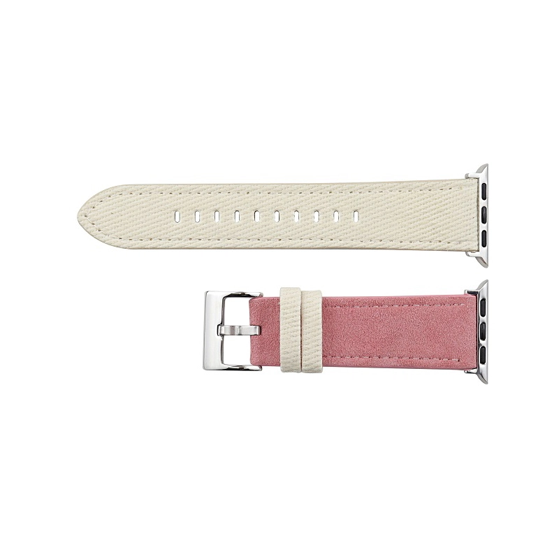 Applewatch S9S8SE76543