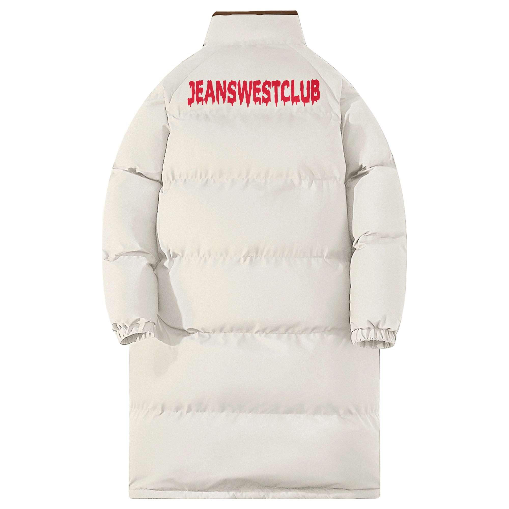 JEANSWEST CLUB