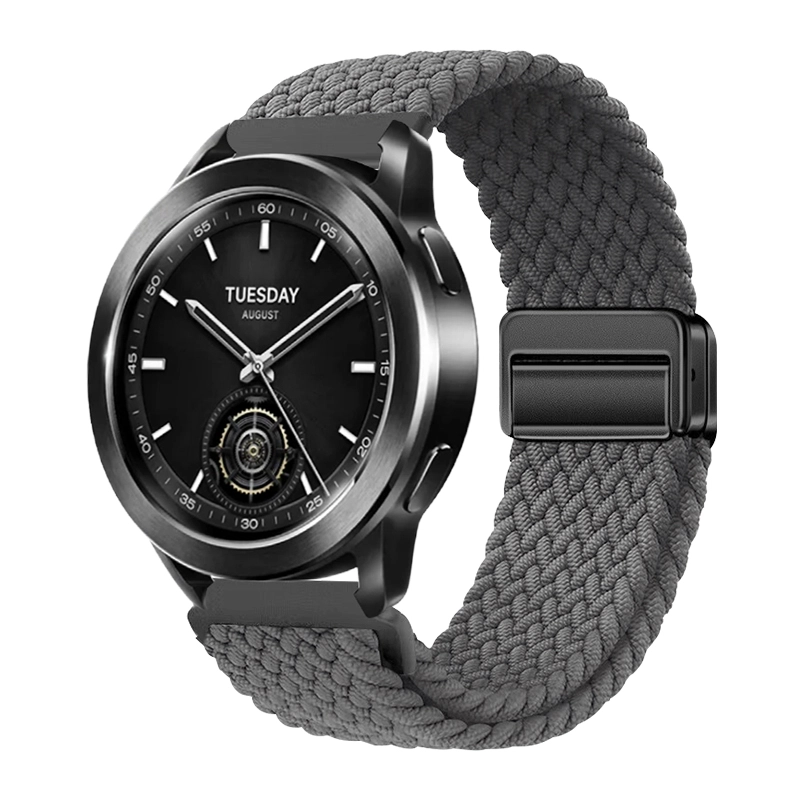 watch s4sprots3XiaomiS2 Pro Color2 145230mm