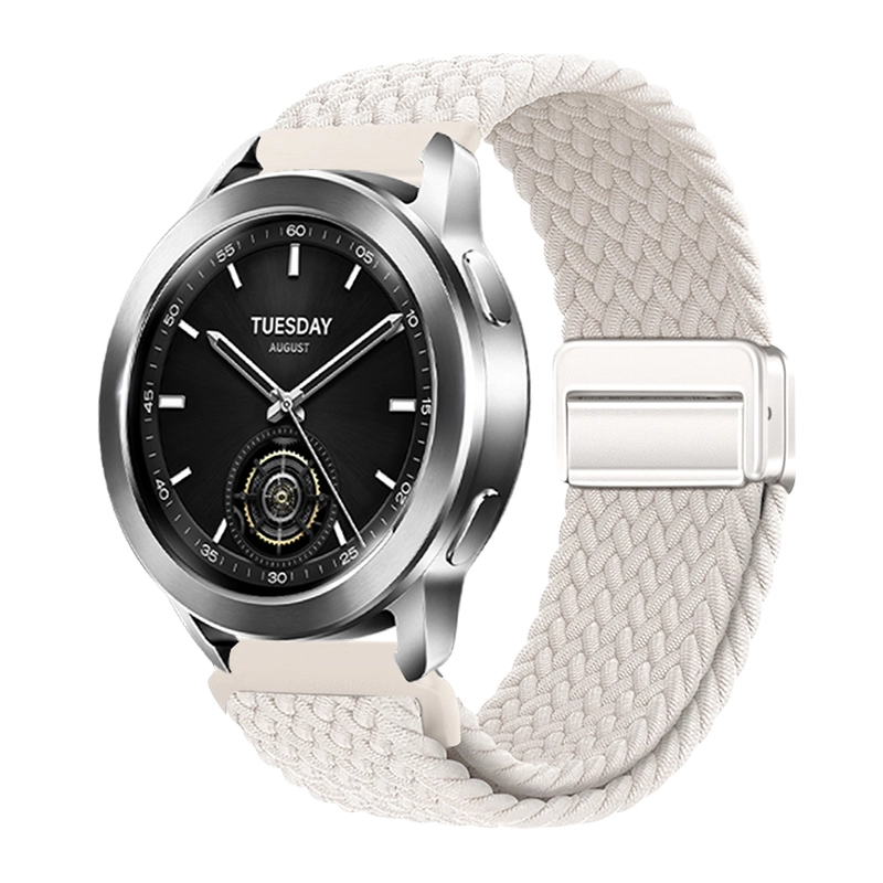 watch s4sprots3XiaomiS2 Pro Color2 145230mm