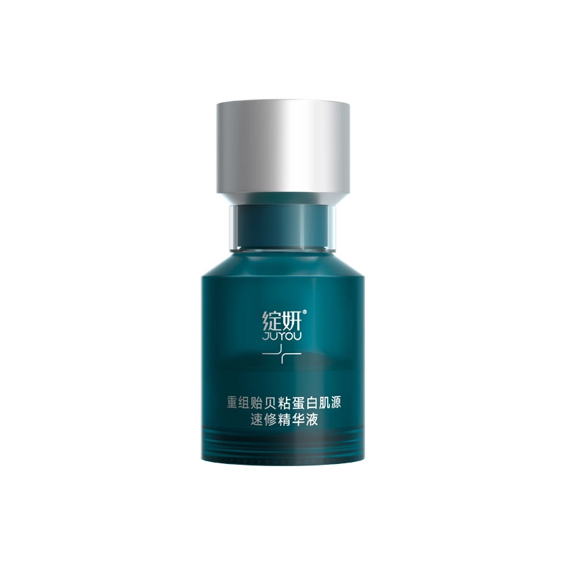 15ml