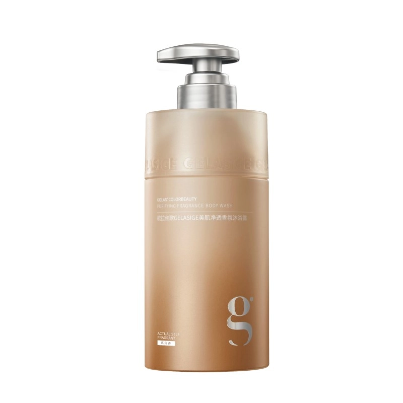 500ml