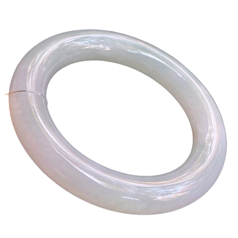 53.6mm69.43g