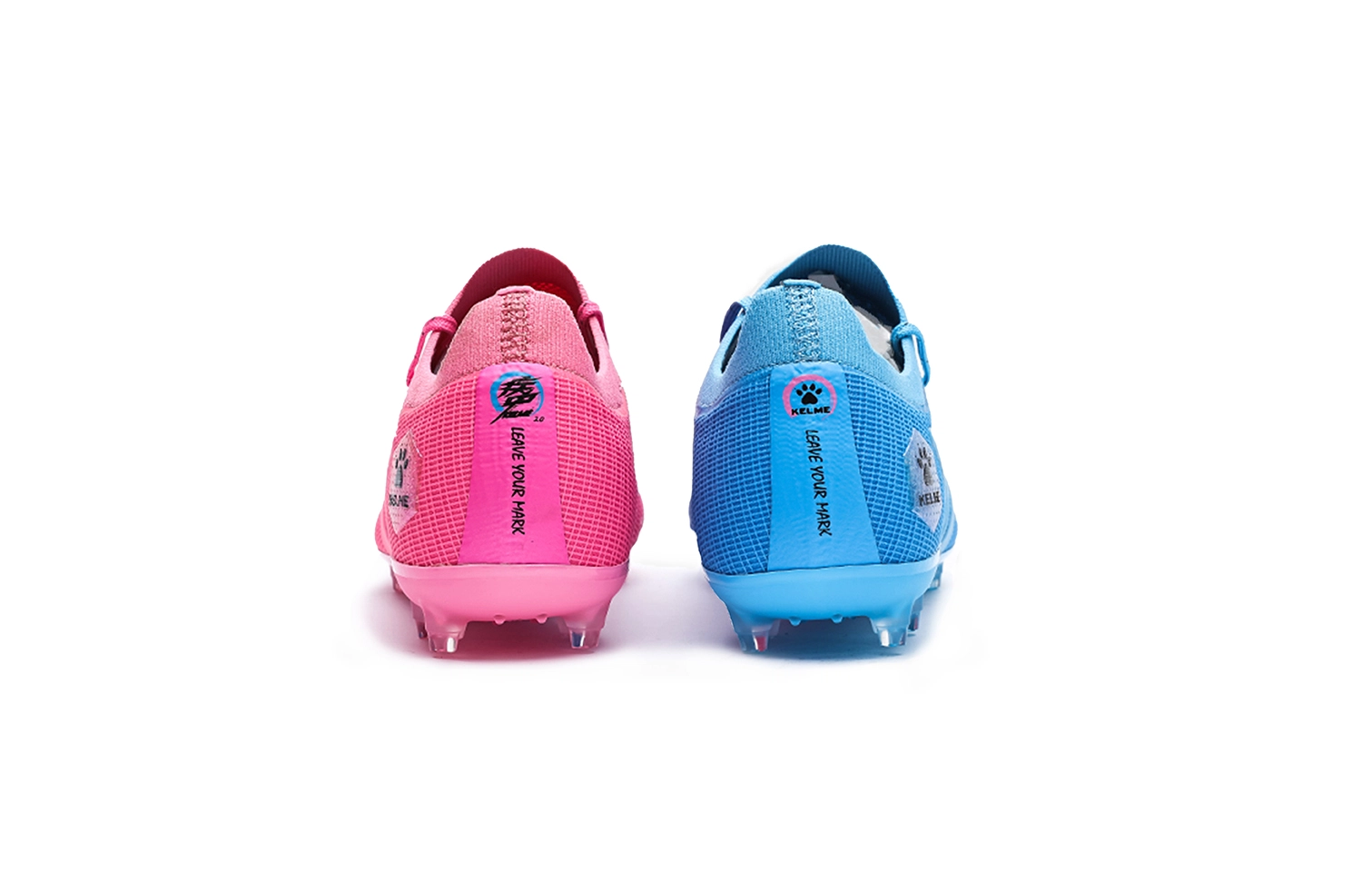 KELME 3.0 MG