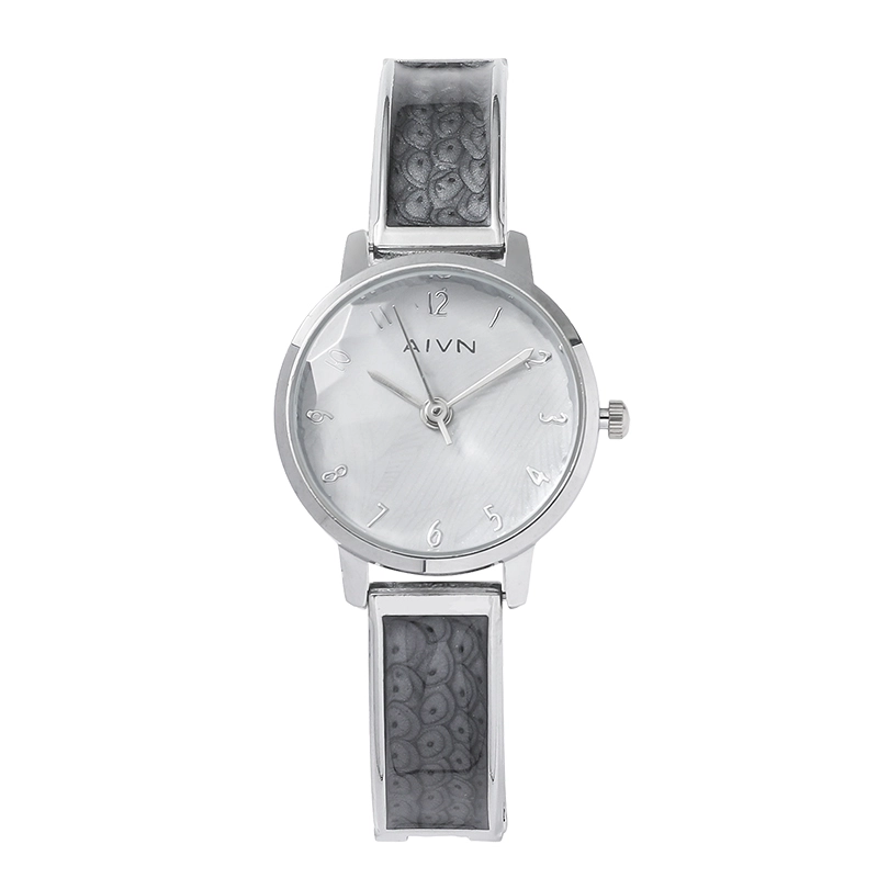 AIVN AM5040BFQ