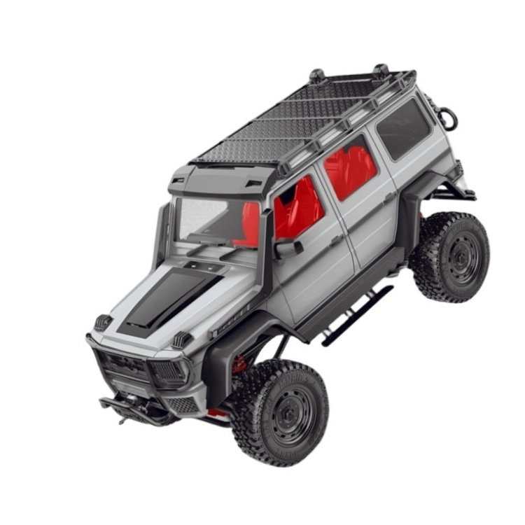 G500 RC 112