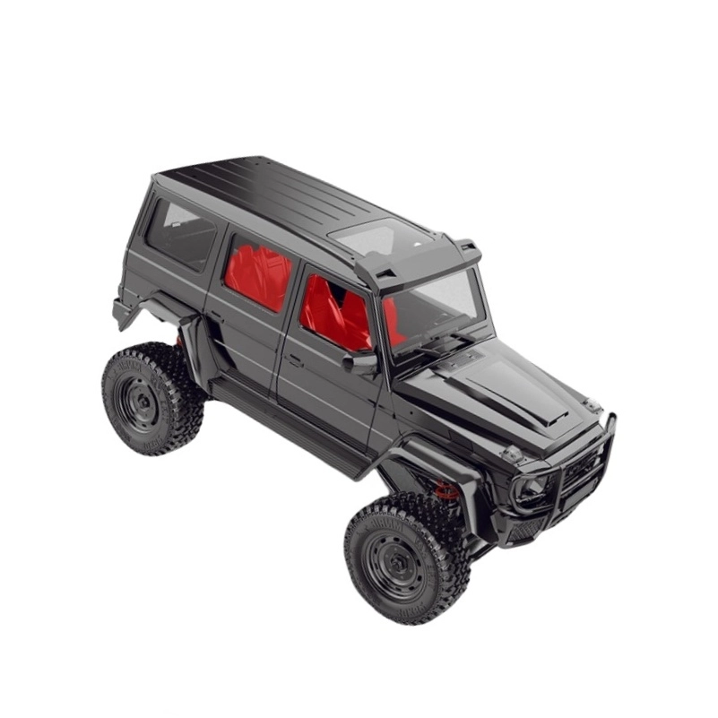 G500 RC 112
