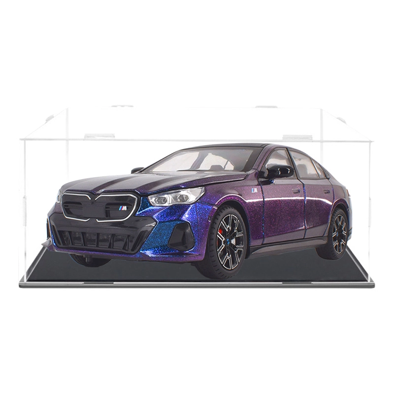TY MODELS i5 60 124