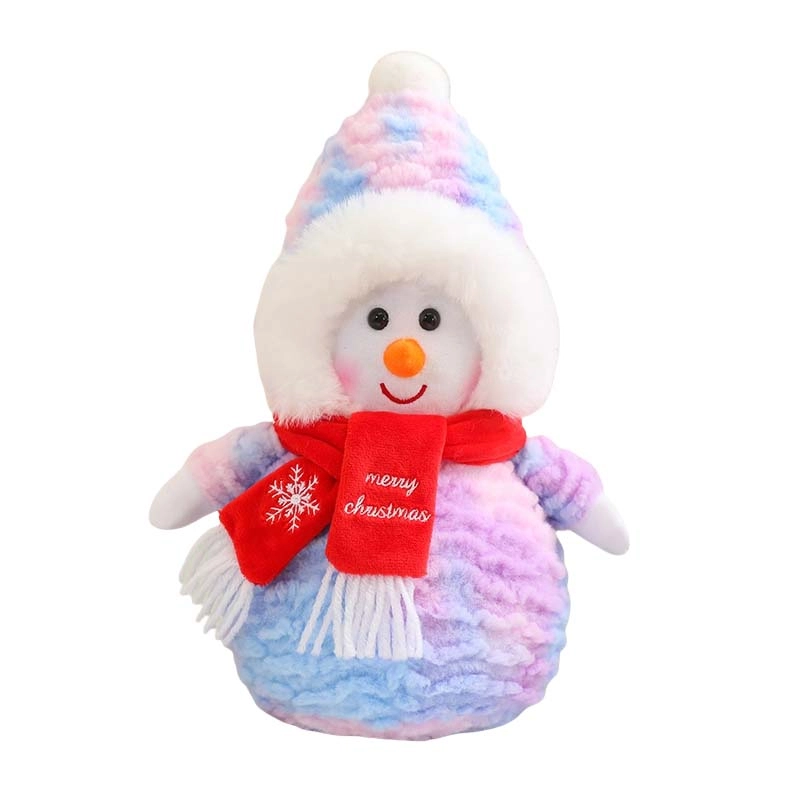 kakadream 35cm