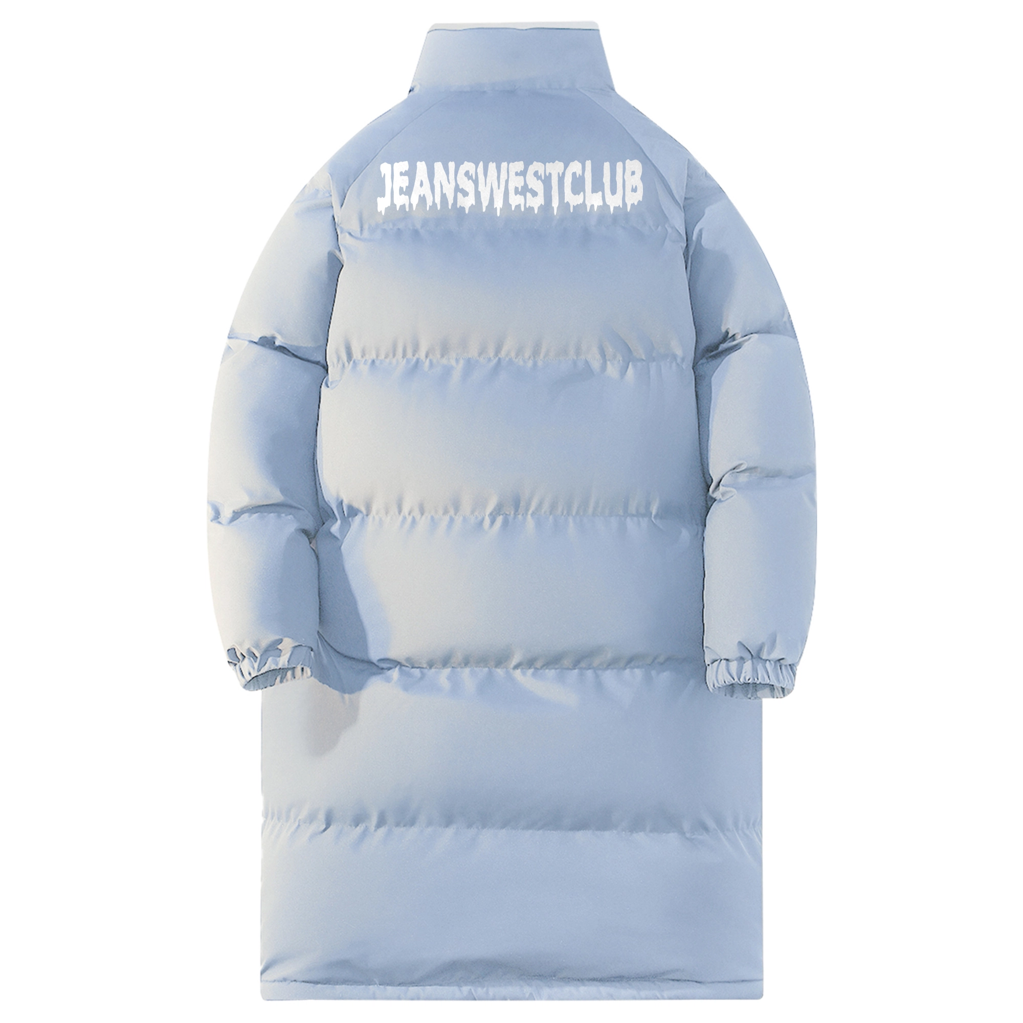 JEANSWEST CLUB