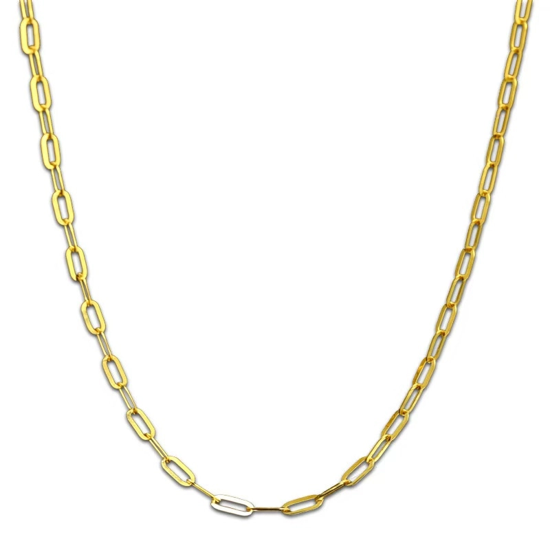 18K