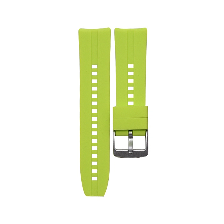 CHRROTA GTGT2 GT322mm