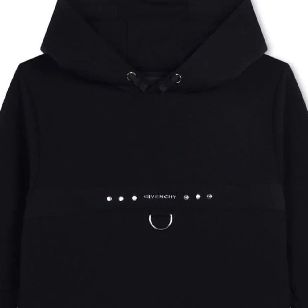 GIVENCHY FW24 Logo