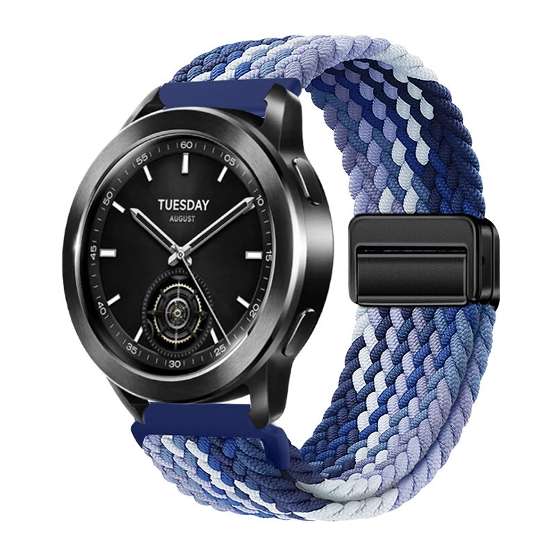 watch s4sprots3XiaomiS2 Pro Color2 145230mm