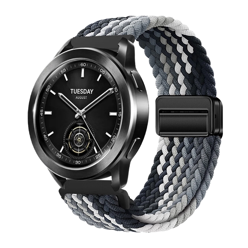 watch s4sprots3XiaomiS2 Pro Color2 145230mm