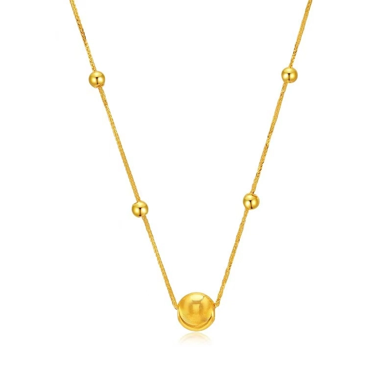 18K