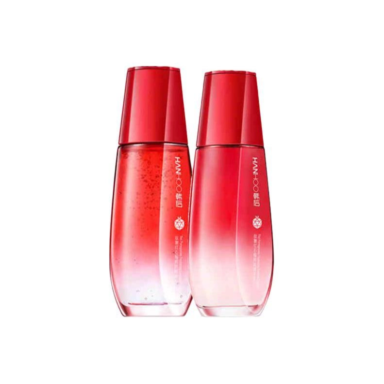 100ml+100ml