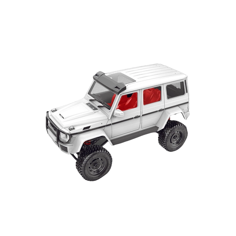 G500 RC 112