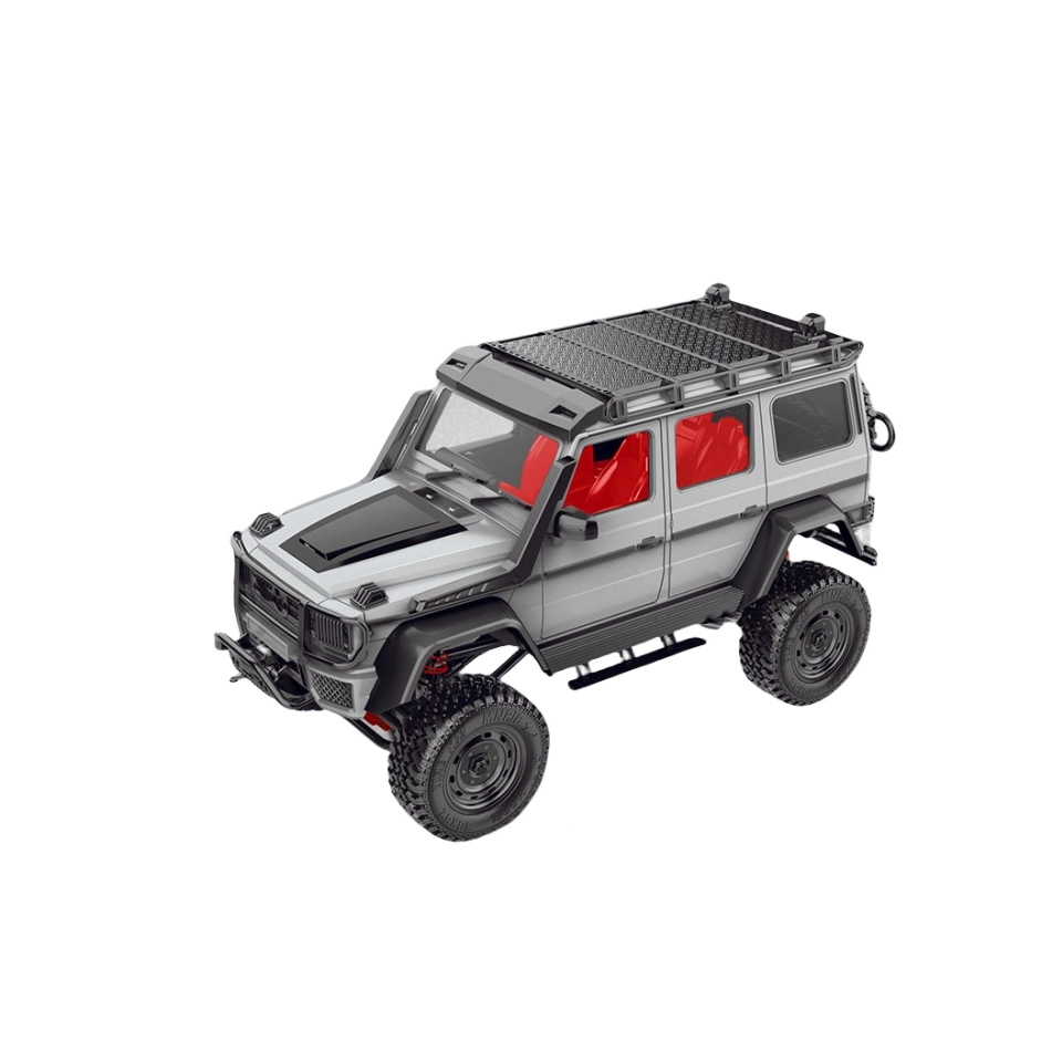 G500 RC 112