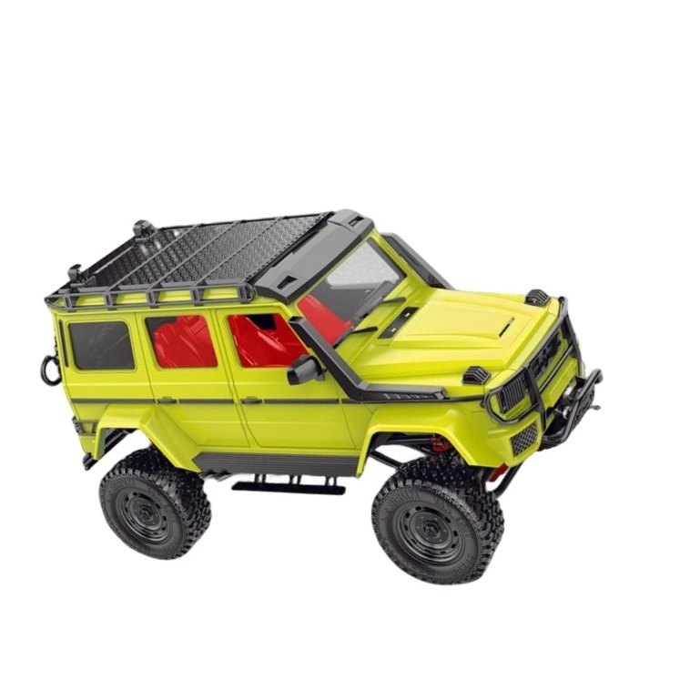 G500 RC 112