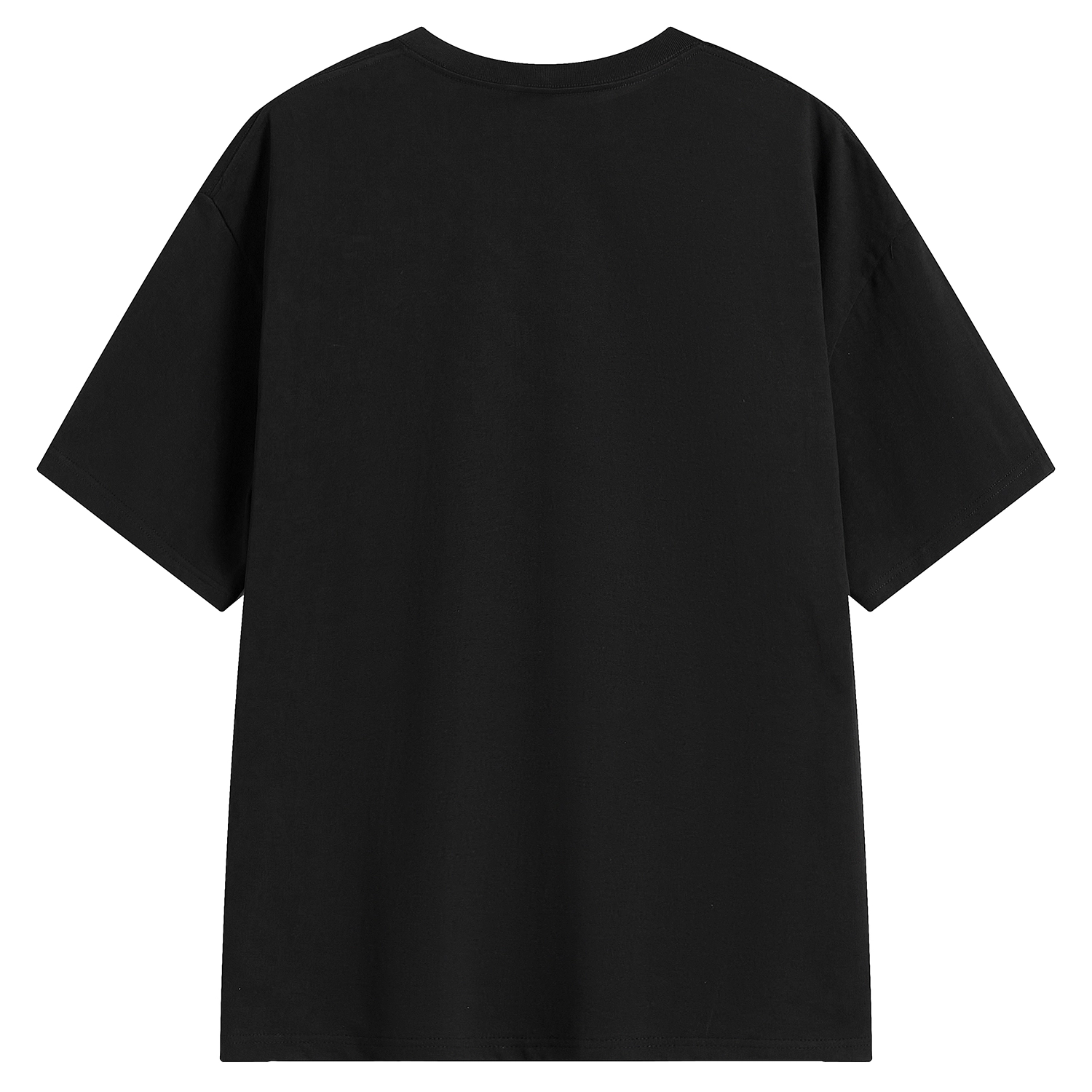 CENPIN T