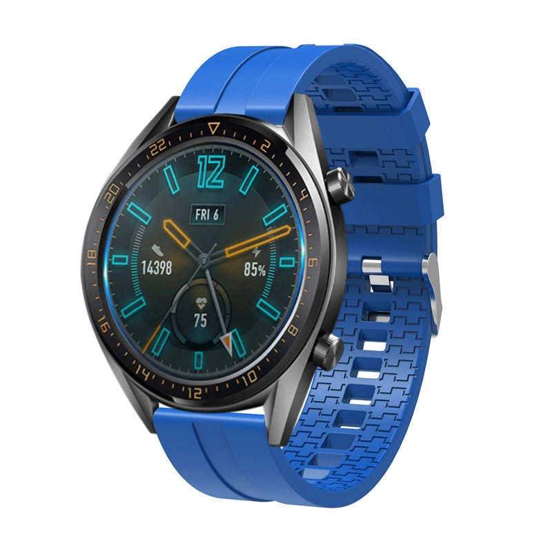 CHRROTA GT3GT2e watch gt