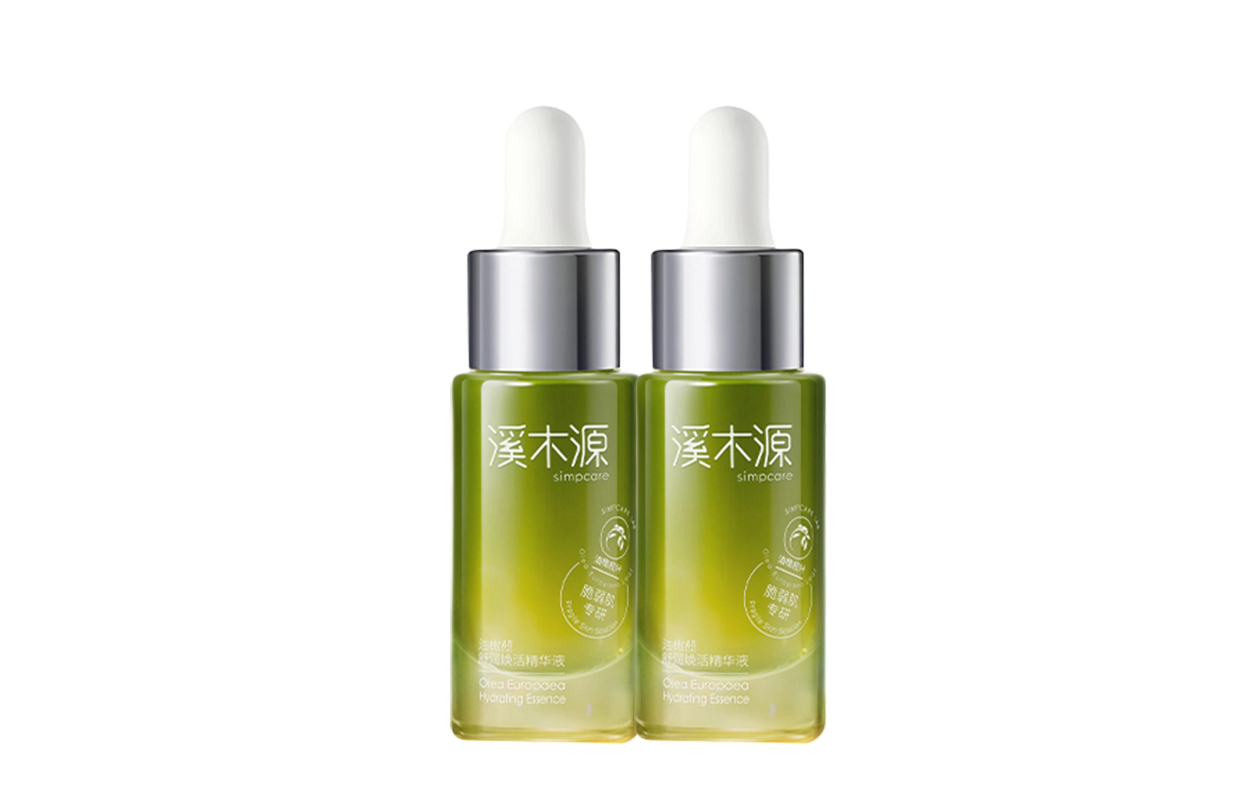 15ml15ml*2