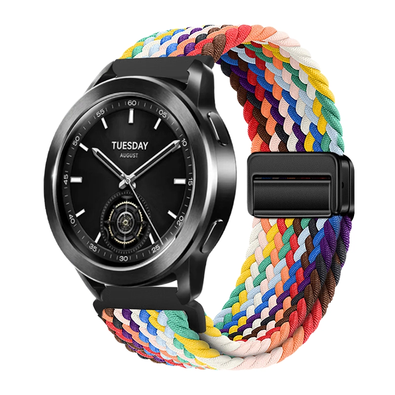watch s4sprots3XiaomiS2 Pro Color2 145230mm