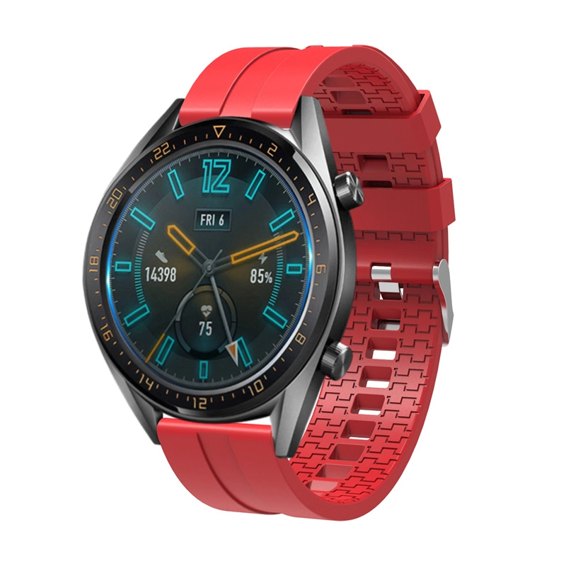 CHRROTA GT3GT2e watch gt