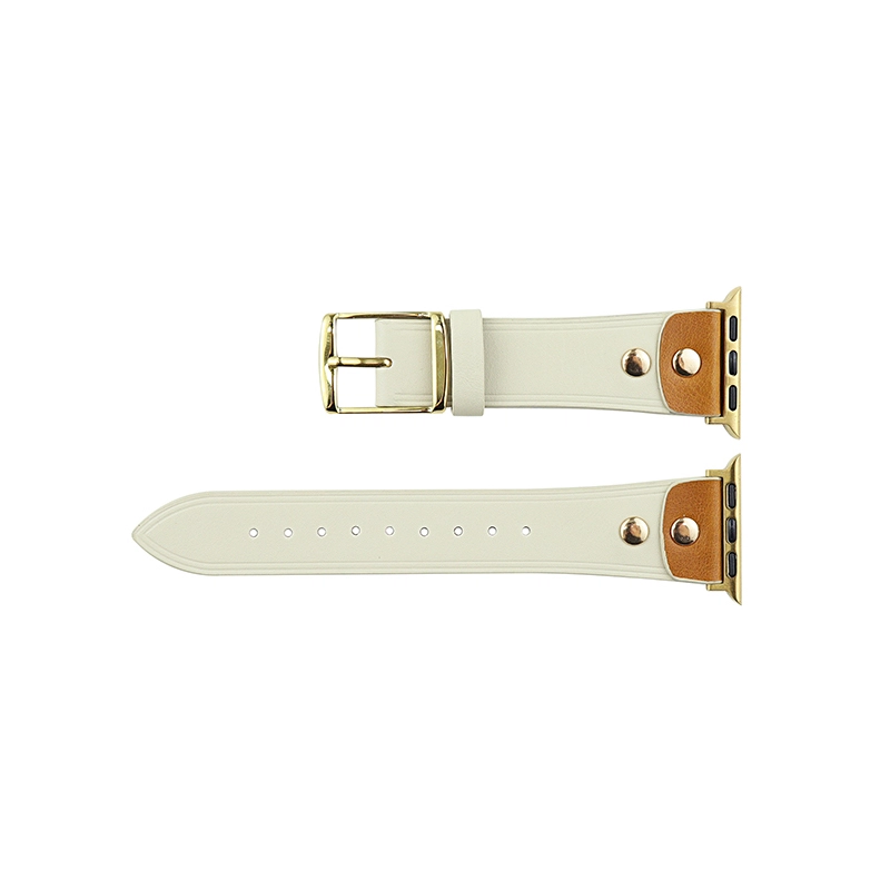 Applewatch S9S8SE76543