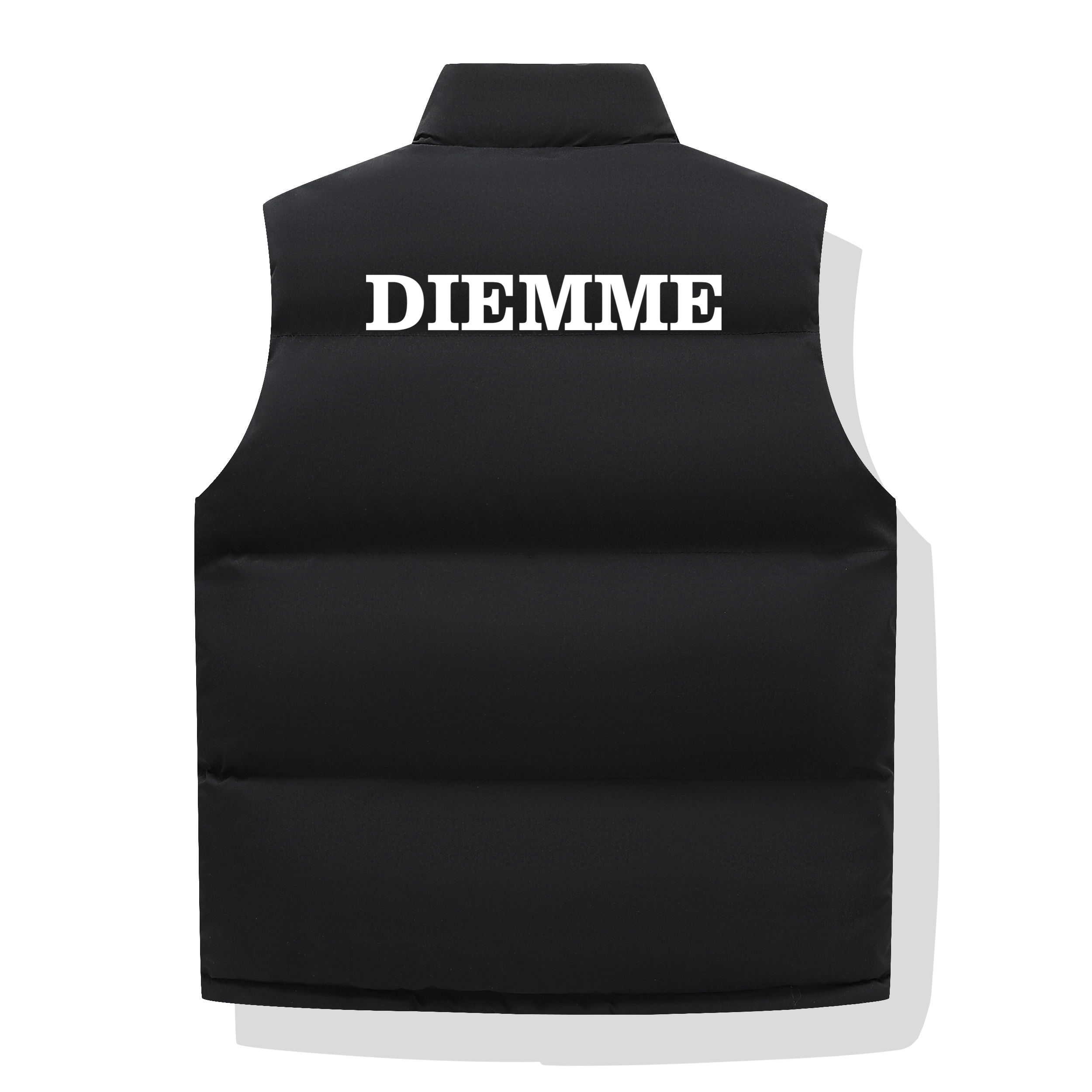 DIEMME