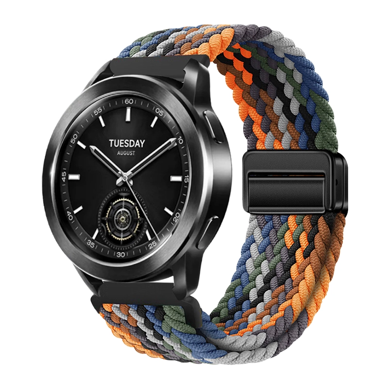 watch s4sprots3XiaomiS2 Pro Color2 145230mm