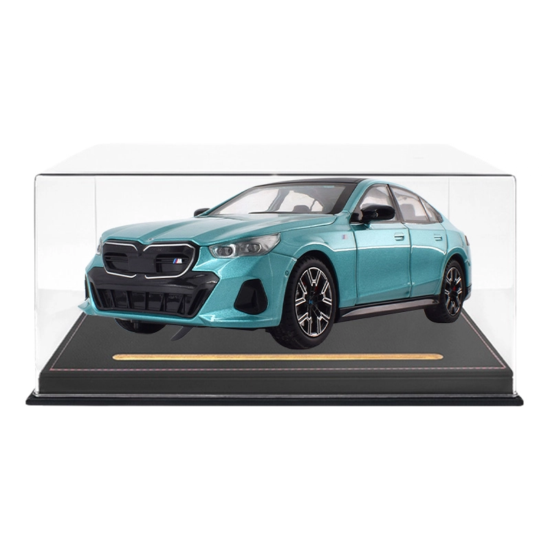 TY MODELS i5 60 124