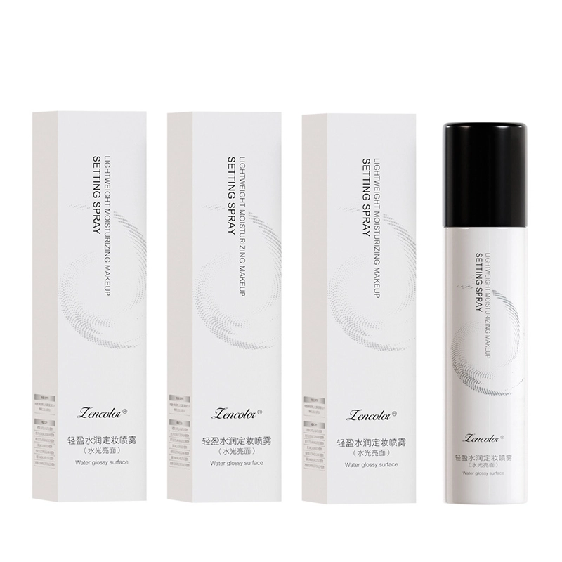 100ml