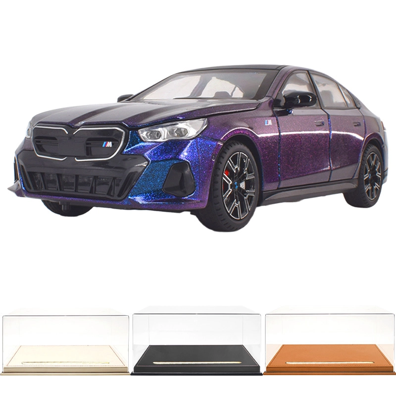 TY MODELS i5 60 124