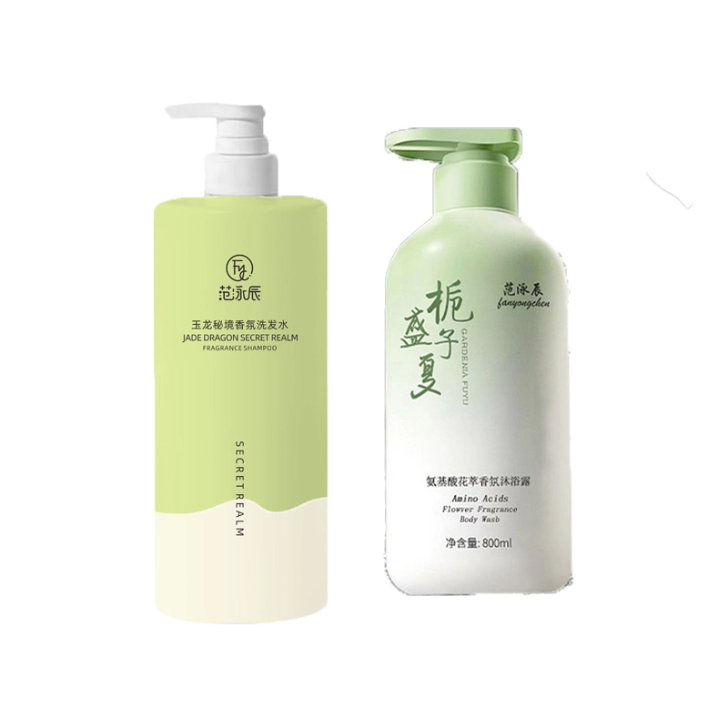 fanyongchen FY0184FY019054