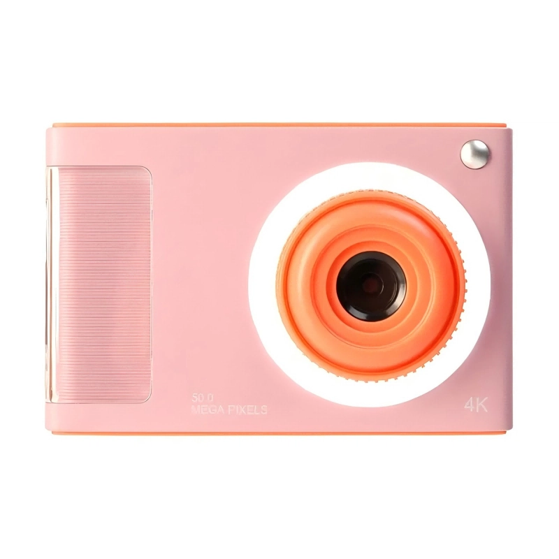 MYS AURORA MSY2 CCD 4800 1080p
