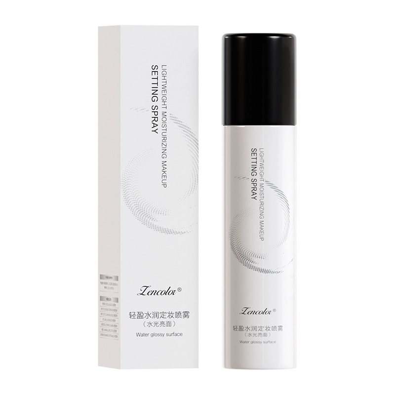 100ml