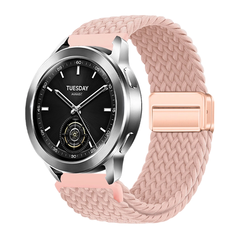watch s4sprots3XiaomiS2 Pro Color2 145230mm