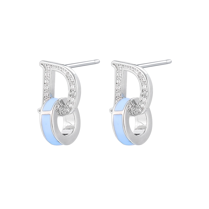 EAR PARTNER D 925