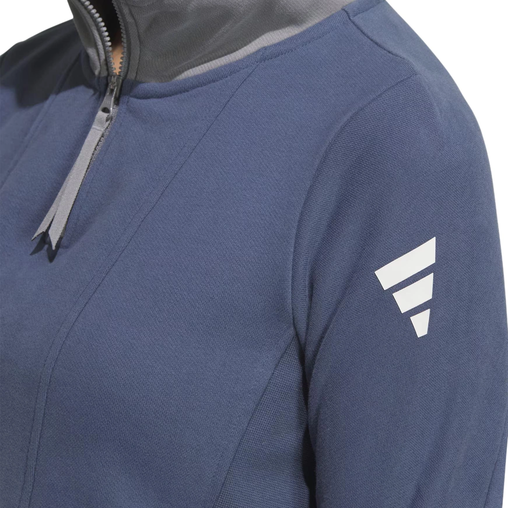 adidas FW24 FUSTL W P HDY