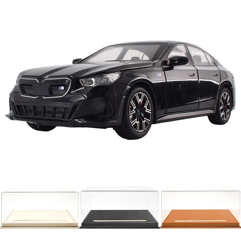 TY MODELS i5 60 124