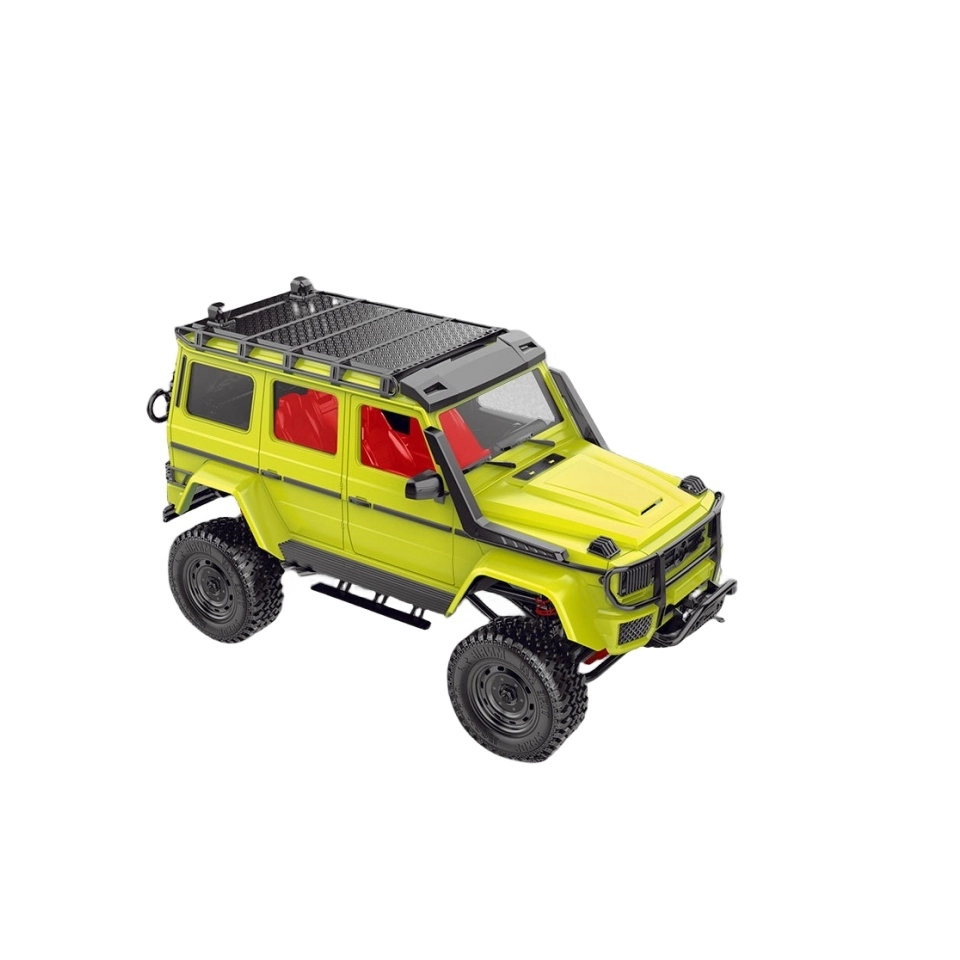 G500 RC 112