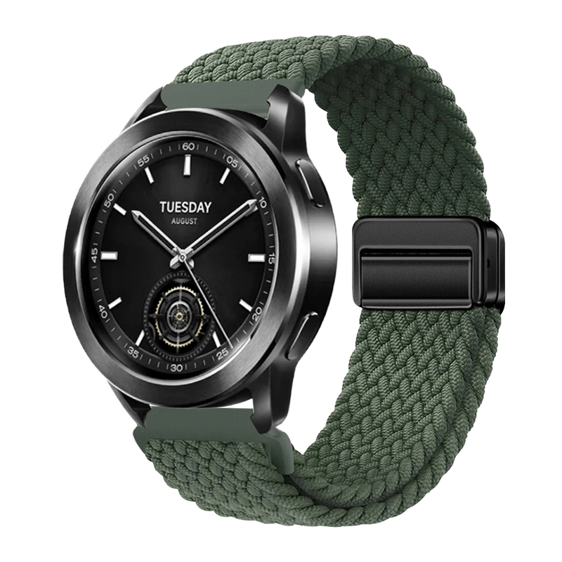 watch s4sprots3XiaomiS2 Pro Color2 145230mm