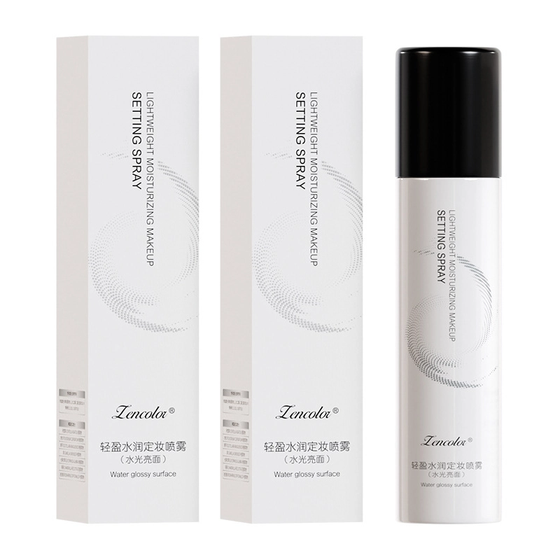 100ml