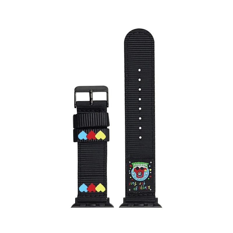Applewatch S9S8SE76543