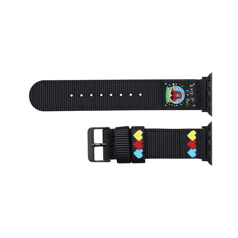 Applewatch S9S8SE76543