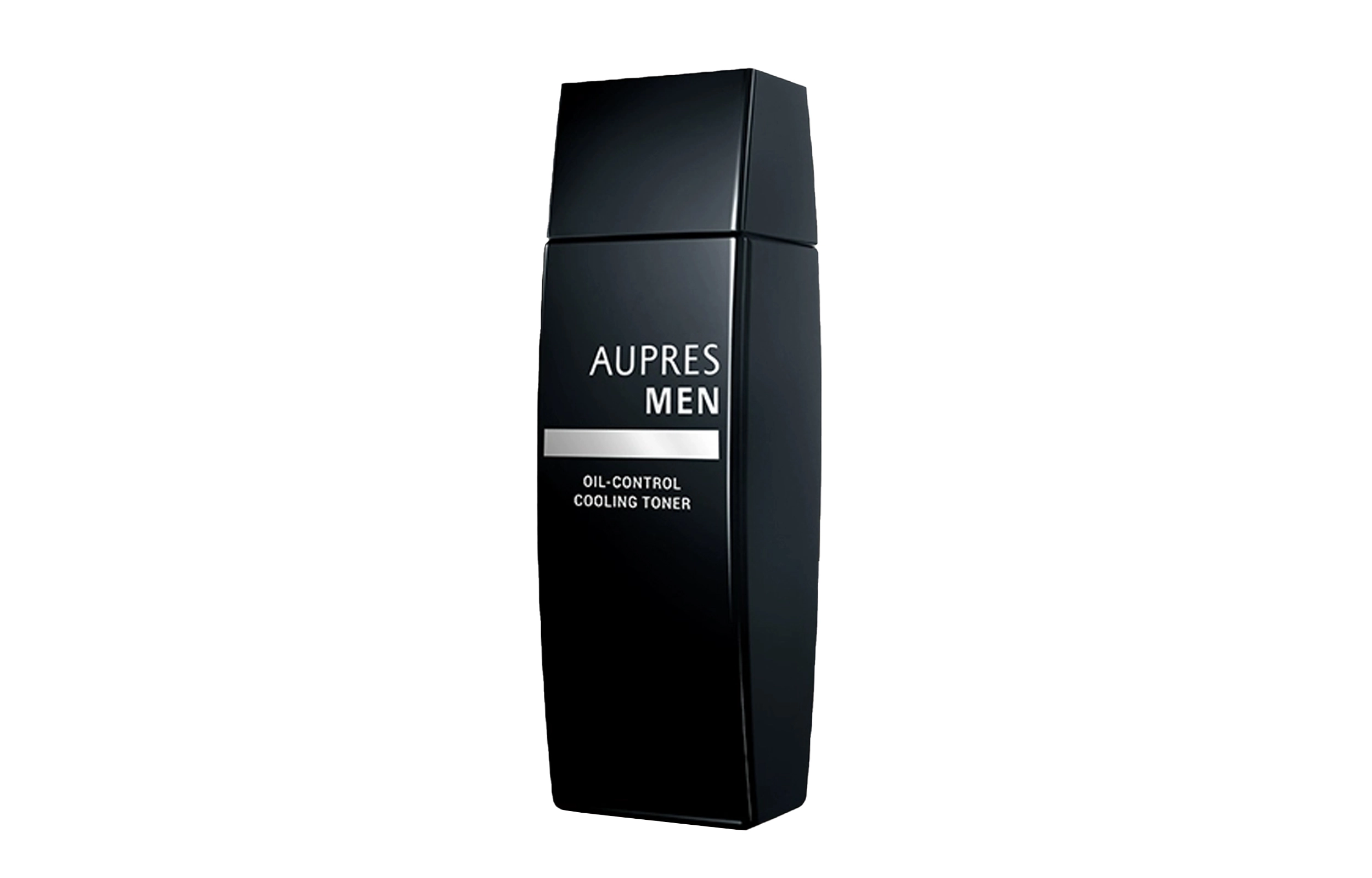 145ml